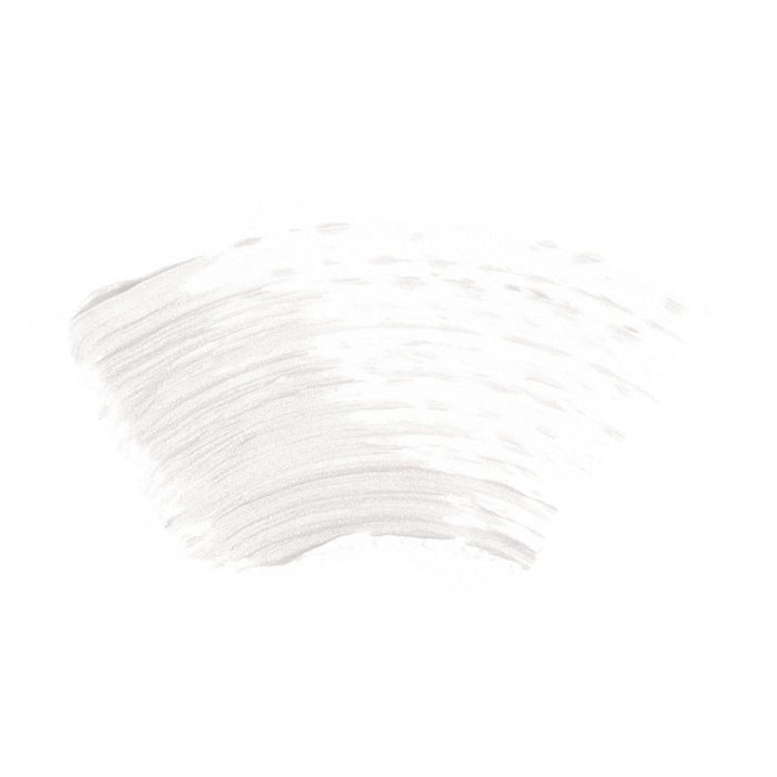 PlentyFull Full Hold Brow Gel