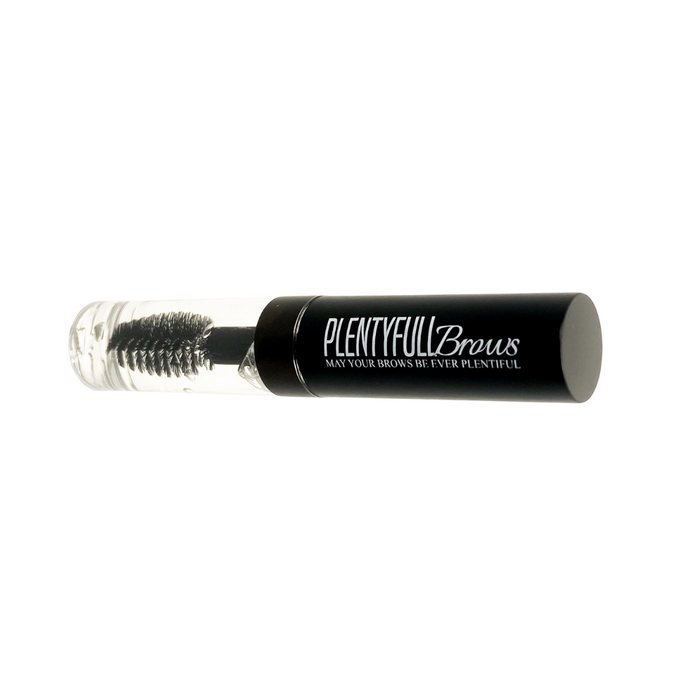 PlentyFull Full Hold Brow Gel