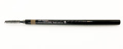 Full Precision Brow Pencil