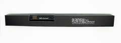 Full Precision Brow Pencil