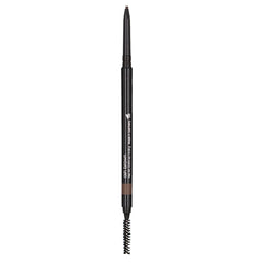 Full Precision Brow Pencil