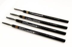 Full Precision Brow Pencil